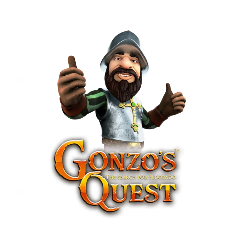 Gonzo's Quest Playdoit