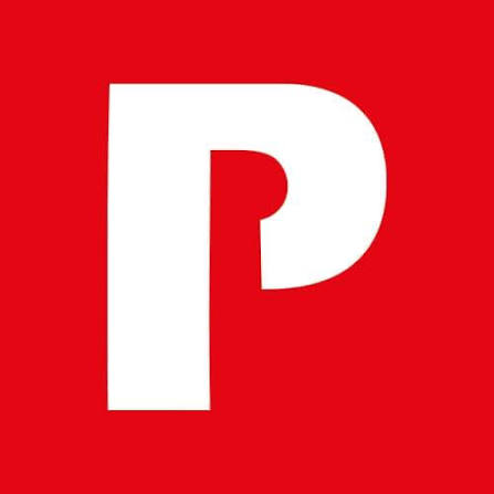 Playdoit Casino