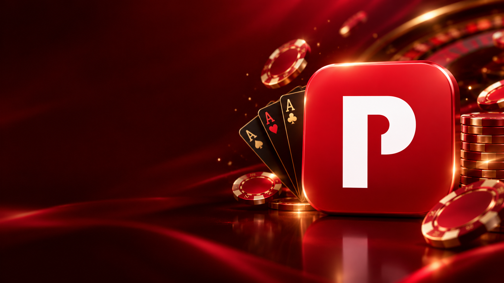 Playdoit Casino en línea