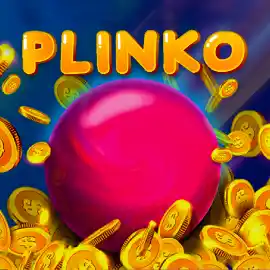 Plinko Playdoit